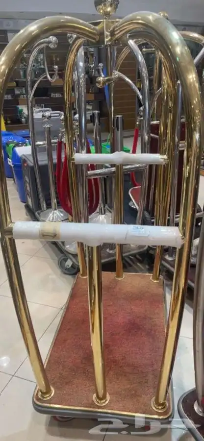 تجهيز فنادق تجهيزات فندقية 49