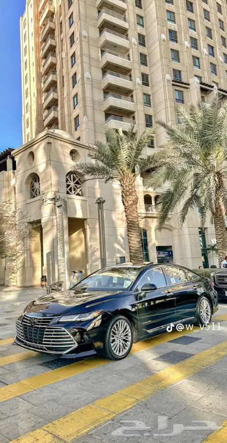 تفصيل دواليب على حسب طلب 45