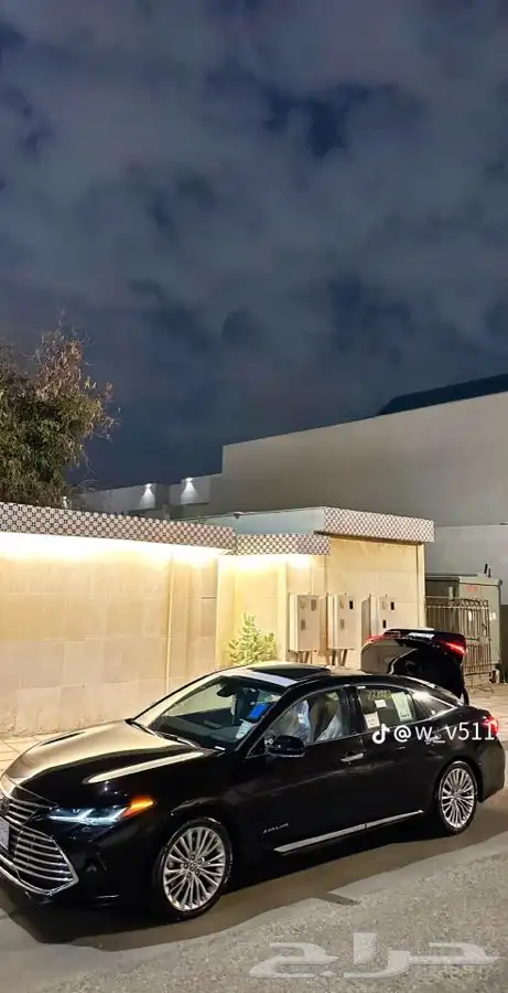 تفصيل دواليب على حسب طلب 44