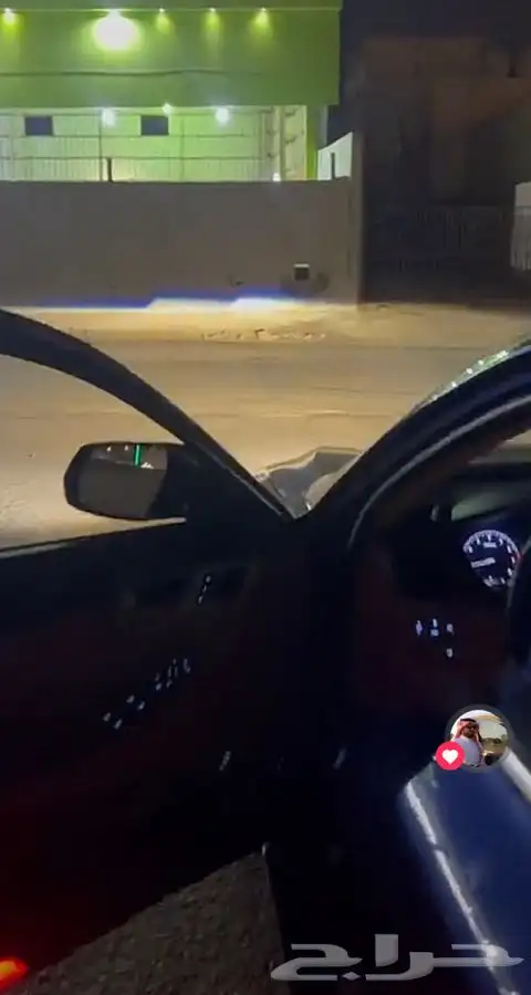 كهربائي انور جميع السيارات وتحسينها وزونون ولمبات وعدسات 21