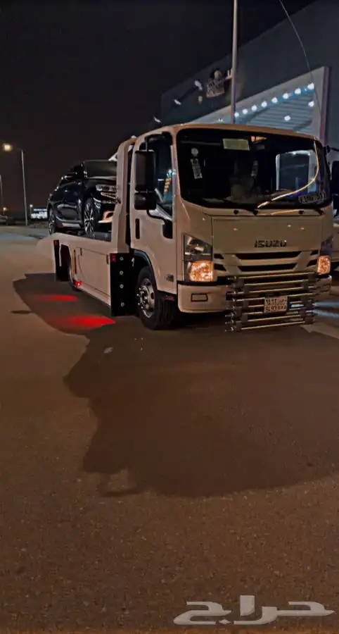 سطحه عفيف اي تجاه 0