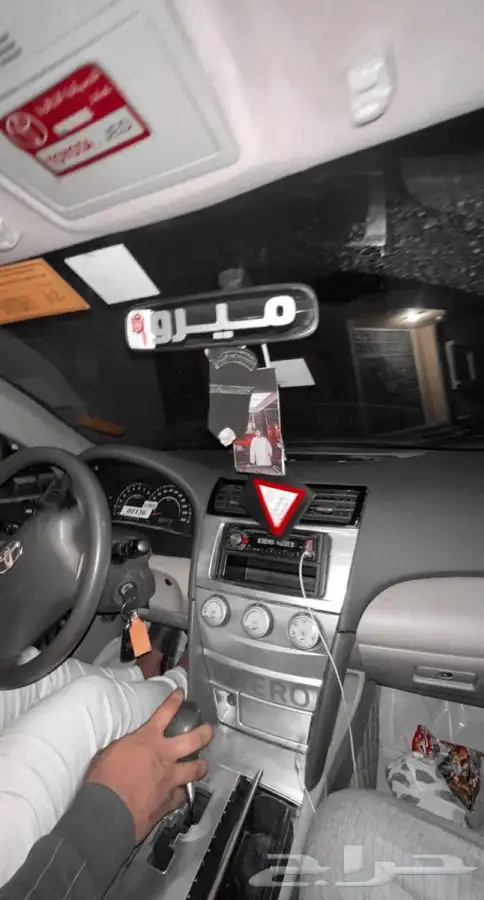 تفصيل دواليب على حسب طلب 72