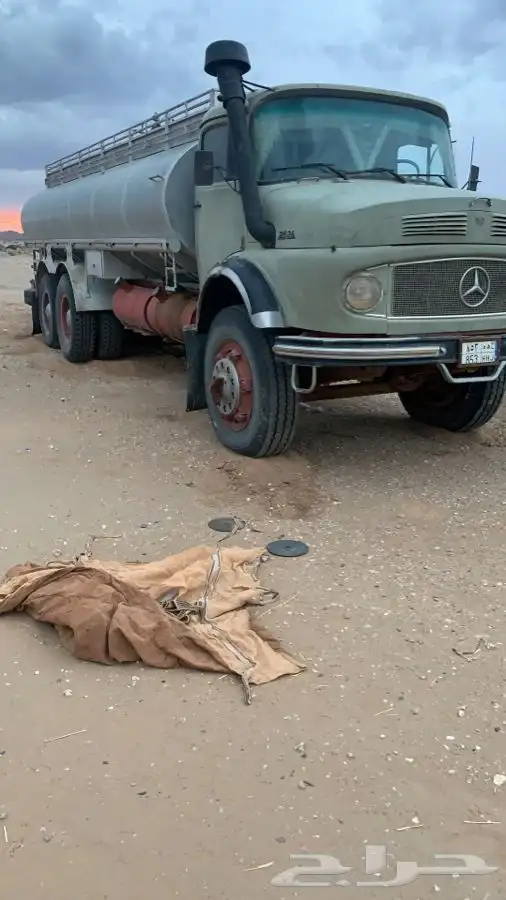 مور سدس سقس بوز موديل 1982 24 1