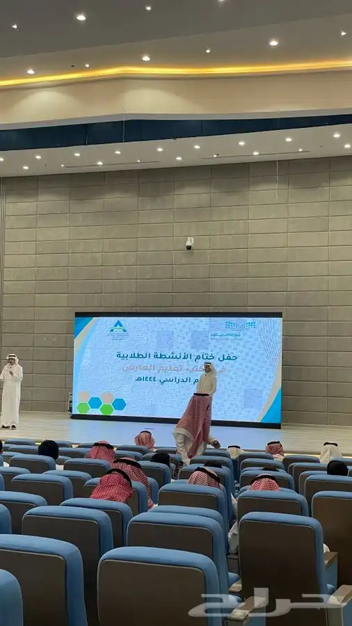 تأجير شاشات p3-p2 - اضاءات - سستم صوت - شاشات تفاعليه - 7