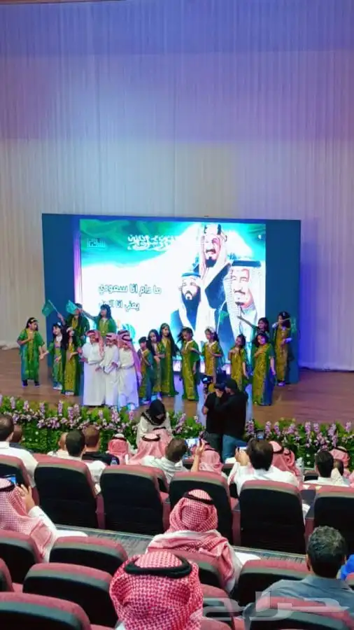 تأجير شاشات p3-p2 - اضاءات - سستم صوت - شاشات تفاعليه - 2