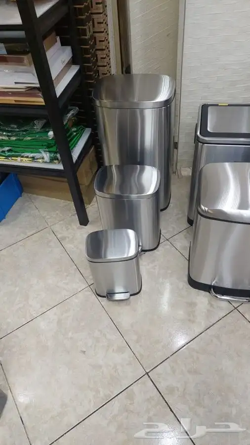 تجهيز فنادق تجهيزات فندقية 43