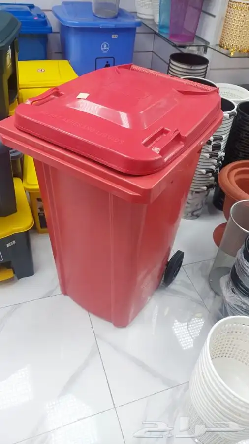 تجهيز فنادق تجهيزات فندقية 40