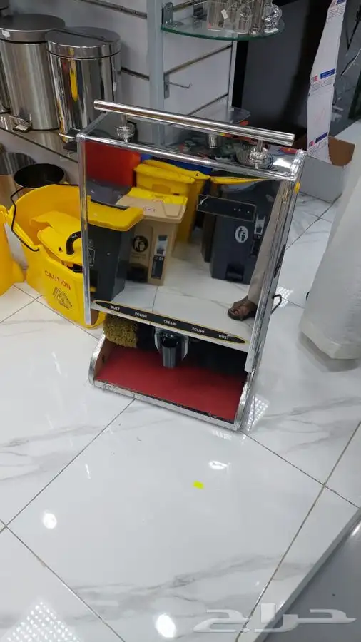 تجهيز فنادق تجهيزات فندقية 42