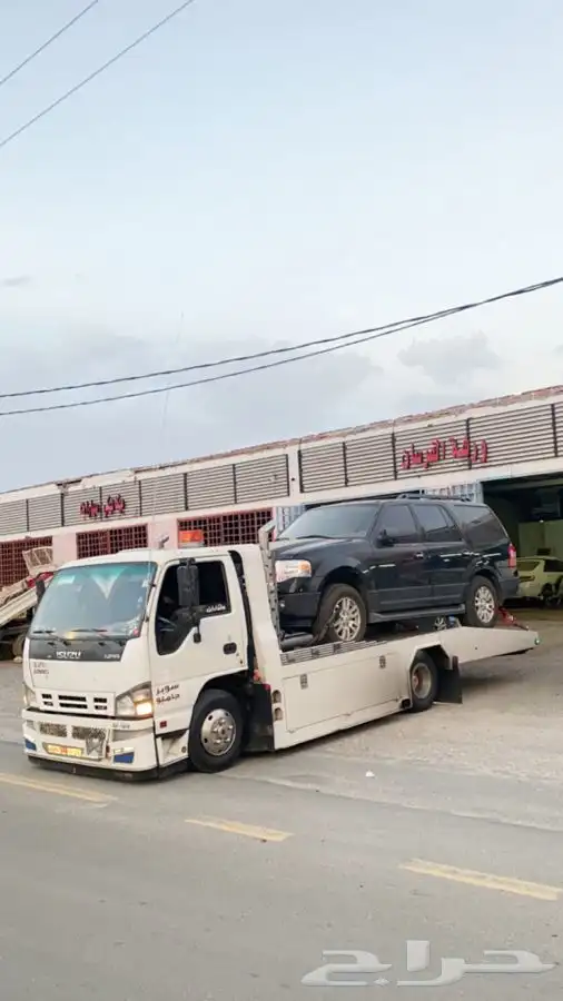 سطحه من الرياض الى الجنوب عامه 0