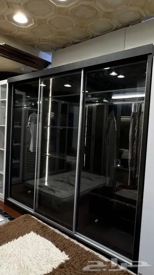 تفصيل دواليب على حسب طلب 42