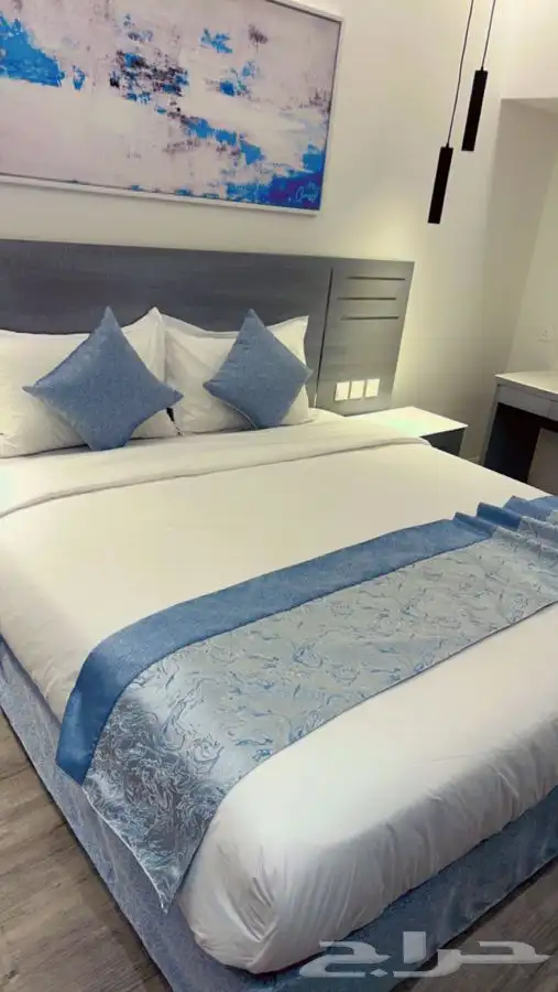 تجهيز فنادق تجهيزات فندقية 64