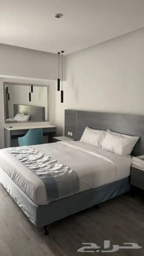 تجهيز فنادق تجهيزات فندقية 60