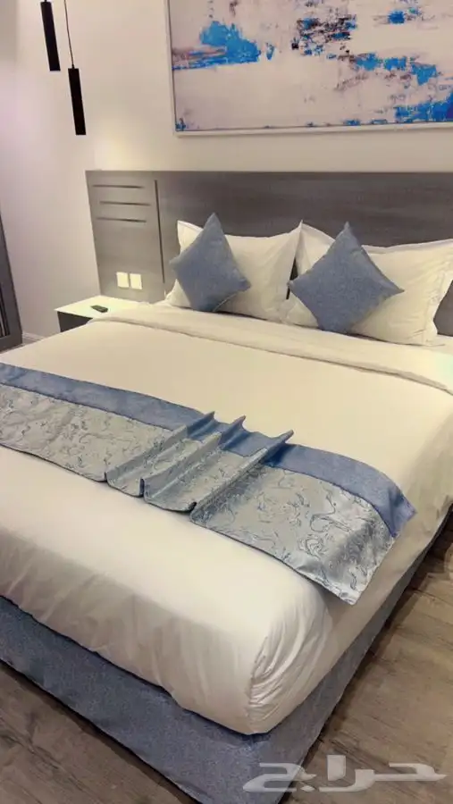 تجهيز فنادق تجهيزات فندقية 62