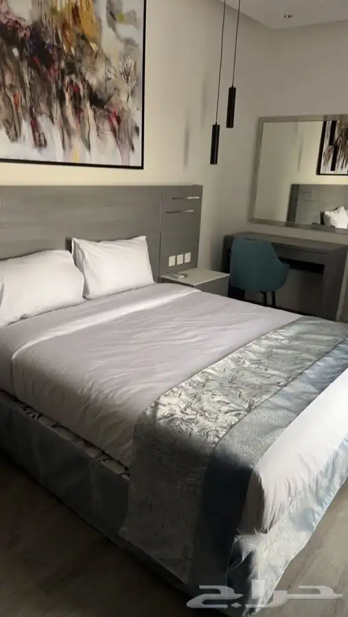 تجهيز فنادق تجهيزات فندقية 61