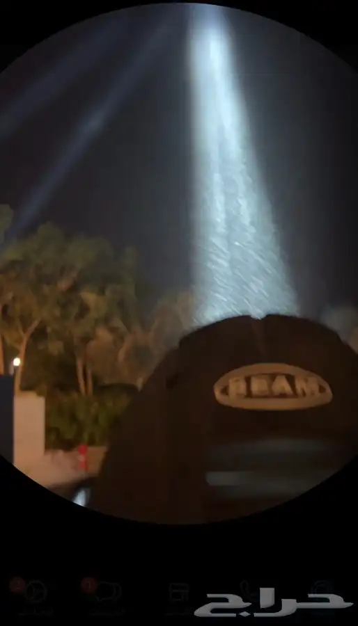 تنظيم حفلات ومناسبات مسارح تراسات شاشات سماعات 6