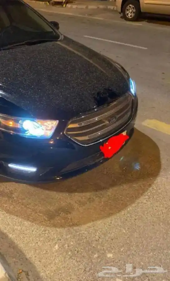 كهربائي انور جميع السيارات وتحسينها وزونون ولمبات وعدسات 31