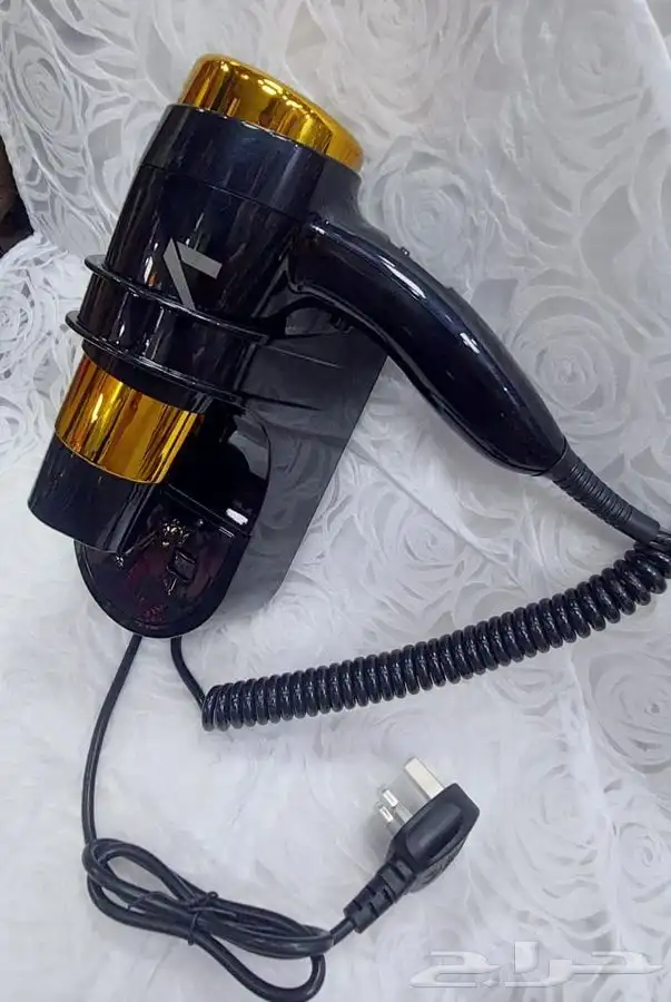 تجهيز فنادق تجهيزات فندقية 41