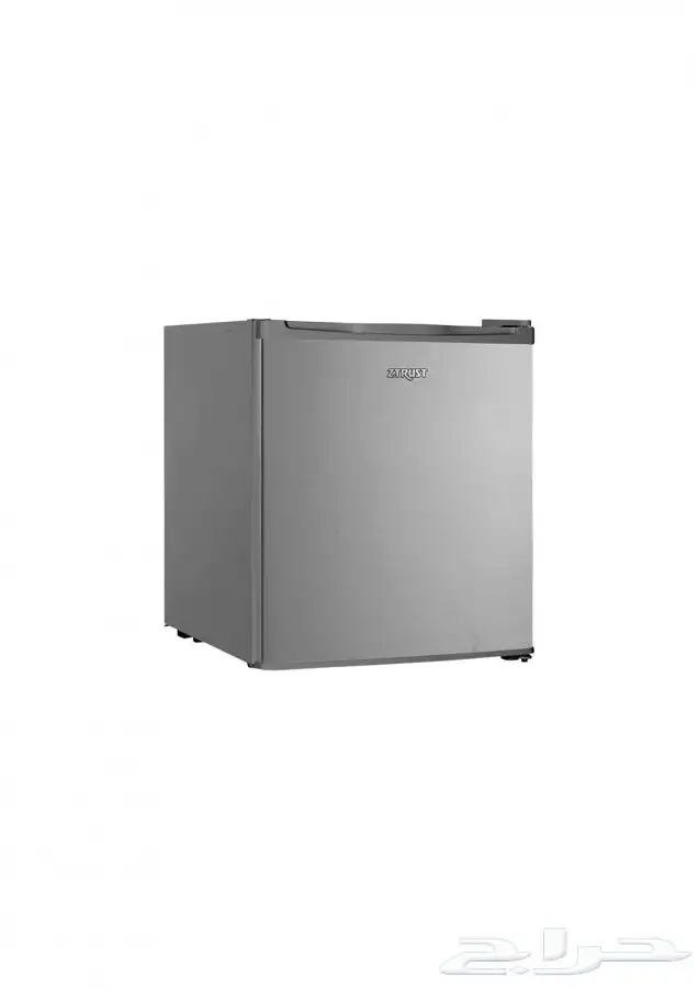 تجهيز فنادق تجهيزات فندقية 59