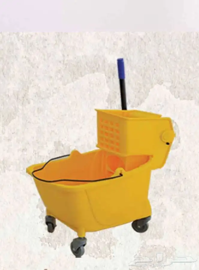 تجهيز فنادق تجهيزات فندقية 9