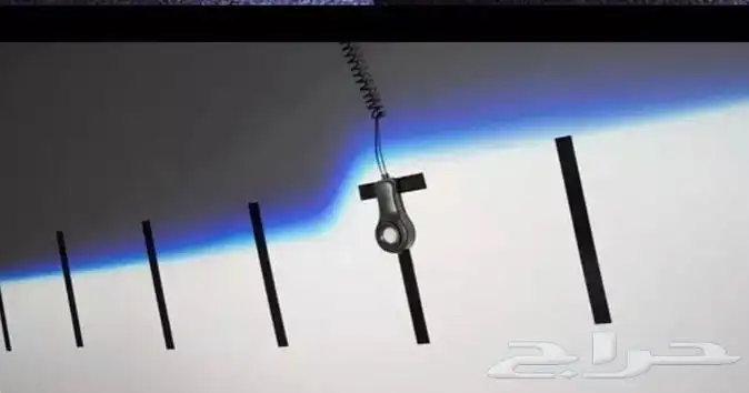 كهربائي انور جميع السيارات وتحسينها وزونون ولمبات وعدسات 17