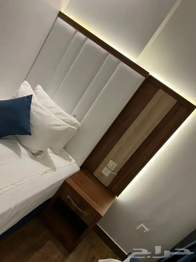 تجهيز فنادق تجهيزات فندقية 73