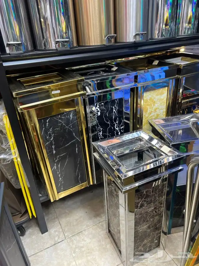 تجهيز فنادق تجهيزات فندقية 58