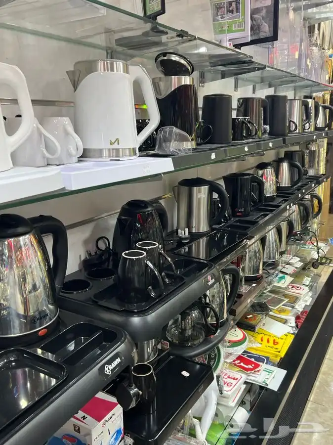 تجهيز فنادق تجهيزات فندقية 52