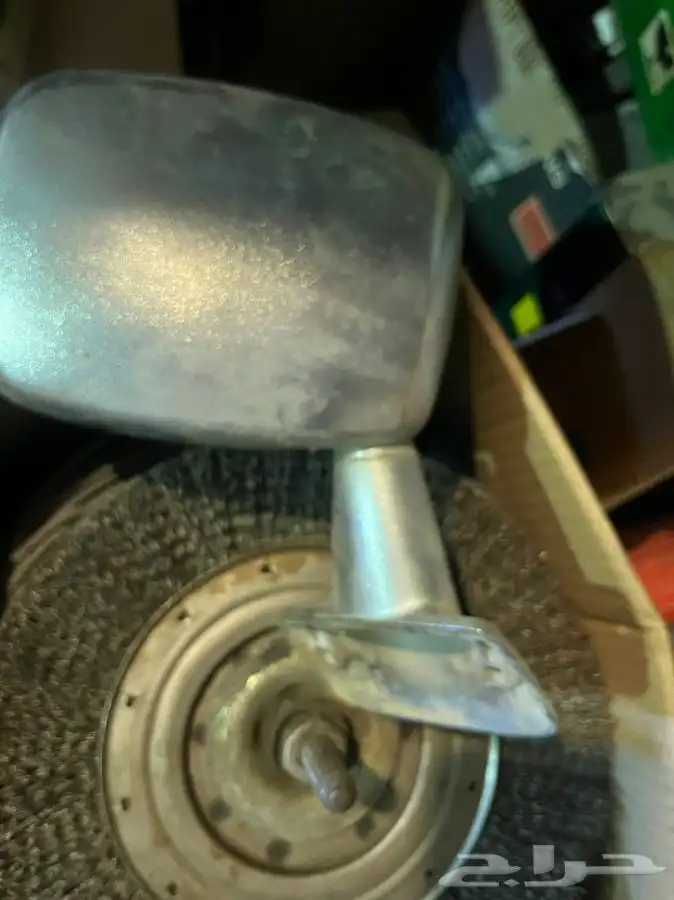 قطع غيار هايلكس موديلات مختلفه 14