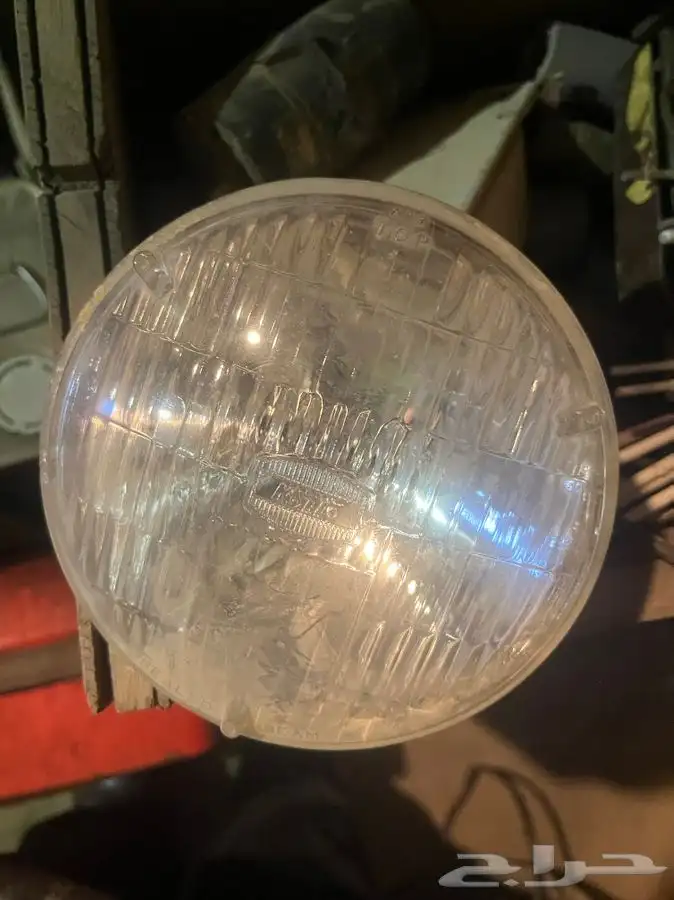 قطع غيار هايلكس موديلات مختلفه 4