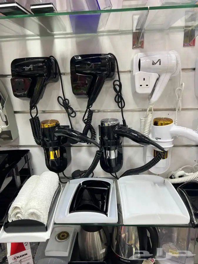 تجهيز فنادق تجهيزات فندقية 51