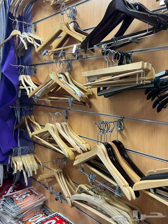 تجهيز فنادق تجهيزات فندقية 55