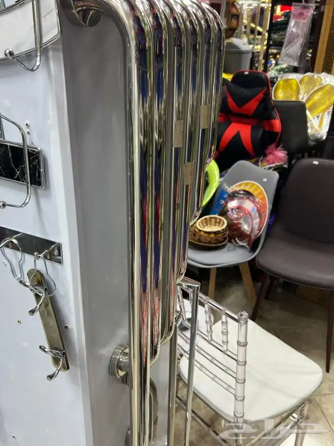 تجهيز فنادق تجهيزات فندقية 56