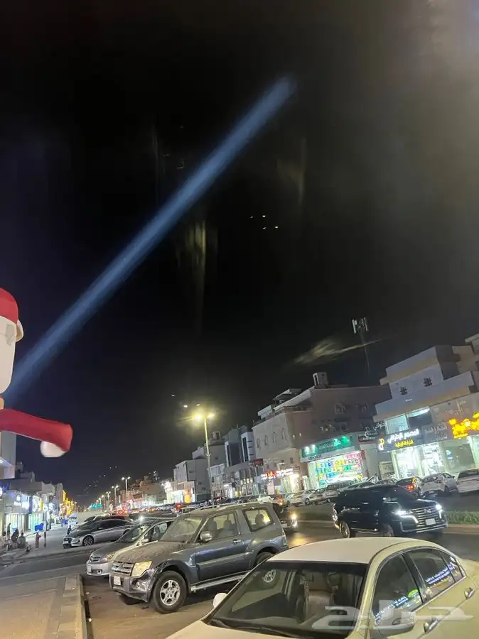 تنظيم حفلات ومناسبات مسارح تراسات شاشات سماعات 5