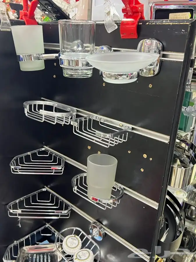 تجهيز فنادق تجهيزات فندقية 53