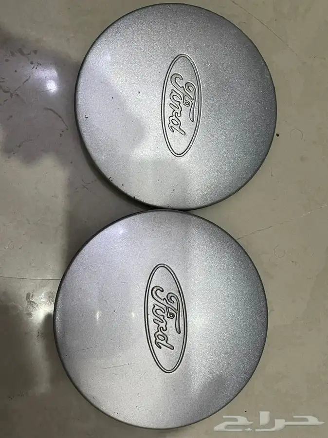 اغطية فكتوريا 2001 0