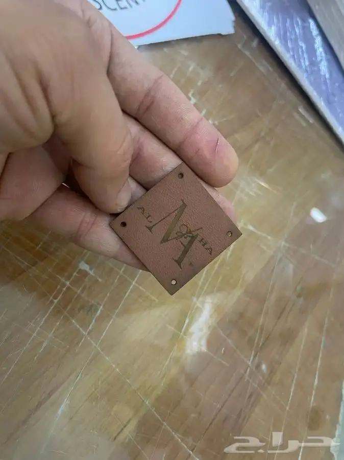 مطابع _ مطبوعات _ طباعة 2