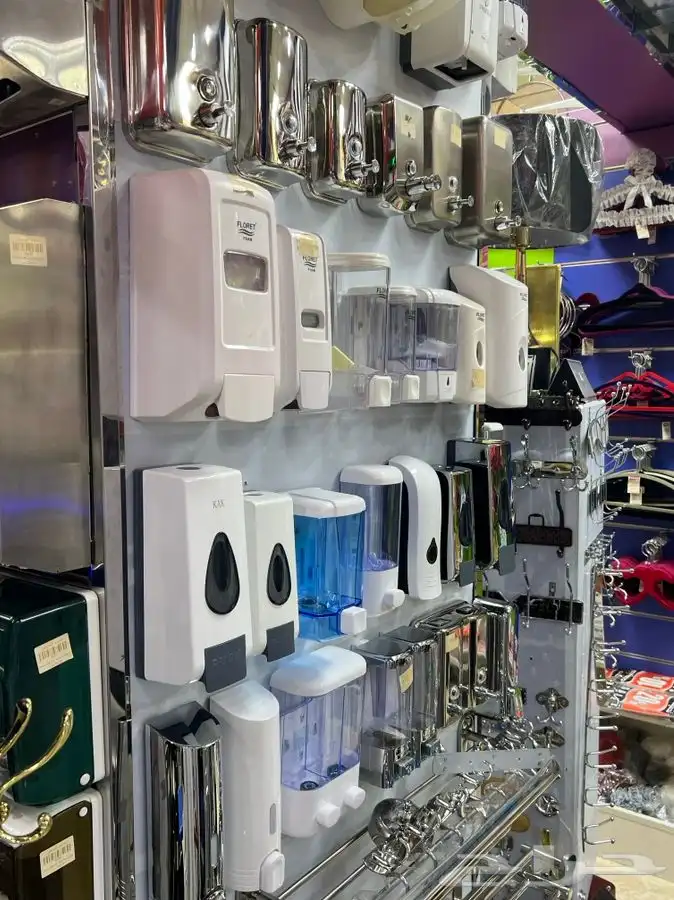 تجهيز فنادق تجهيزات فندقية 54