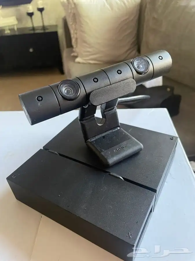نظارة واقعيه سوني 3