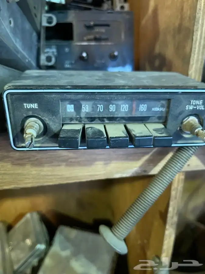 قطع غيار هايلكس موديلات مختلفه 15