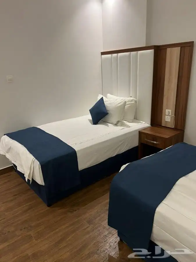 تجهيز فنادق تجهيزات فندقية 78