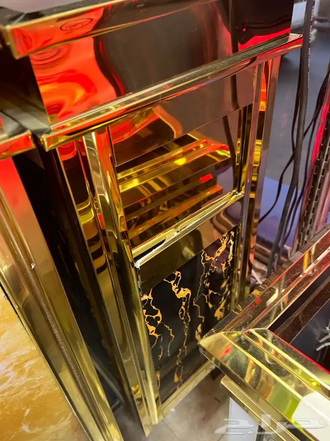 تجهيز فنادق تجهيزات فندقية 57