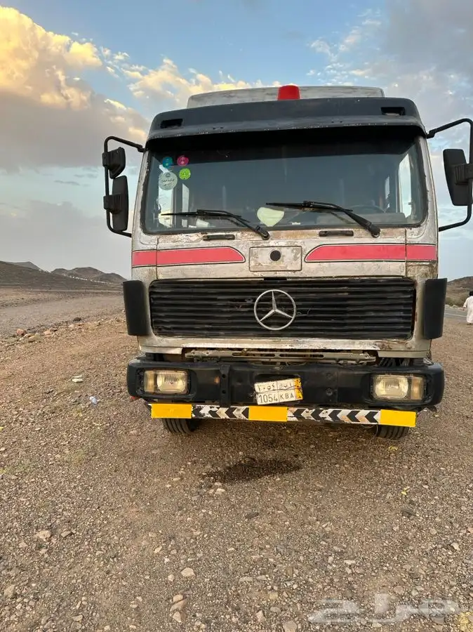 للبيع راس البي 81 0