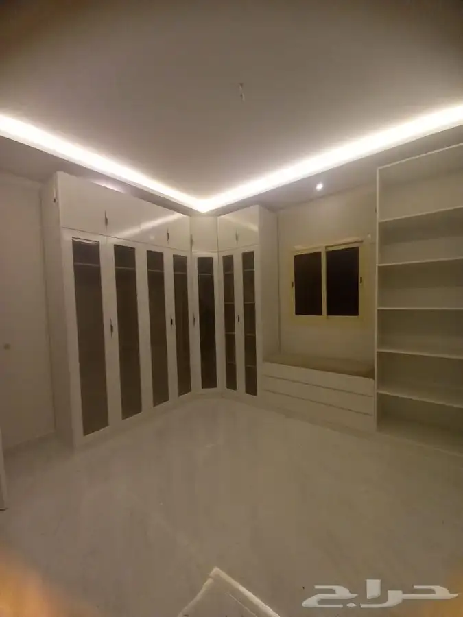 تفصيل دواليب على حسب طلب 17