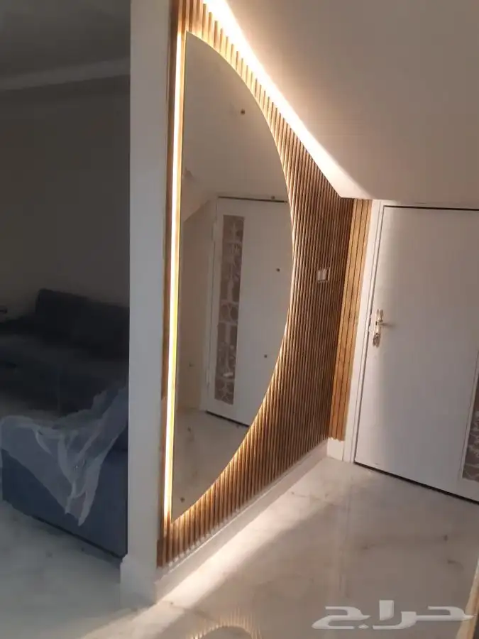 تجهيز فنادق تجهيزات فندقية 48