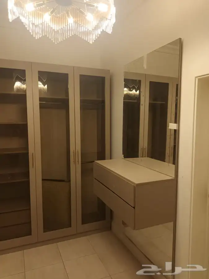 تفصيل دواليب على حسب طلب 31