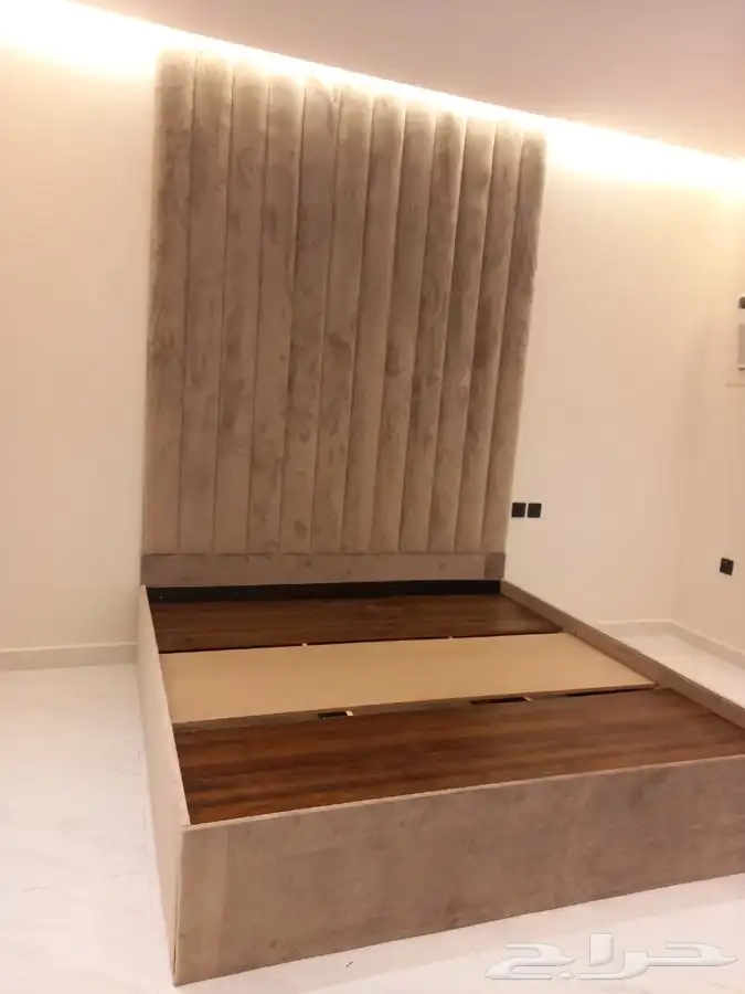 تفصيل دواليب على حسب طلب 14