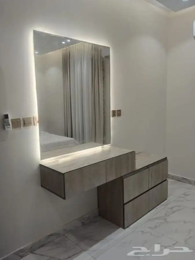 تفصيل دواليب على حسب طلب 28