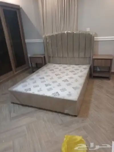تفصيل دواليب على حسب طلب 30