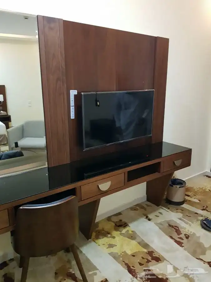 تجهيز فنادق تجهيزات فندقية 81