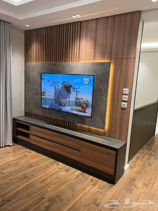 تجهيز فنادق تجهيزات فندقية 65